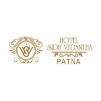 Hotel SidhVedantha