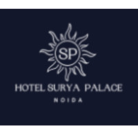 Hotel Near Noida Sector 18 Metro Station