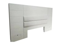 Hotel Furniture Factory Introduces How To Design The Hotel Theme Correctly