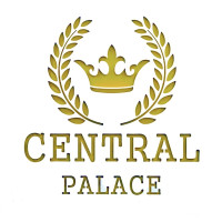 HOTEL CENTRAL PALACE