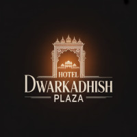 Hotel Dwarkadhish plaza