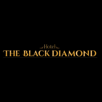 Hotel The Black Diamond Koramangala