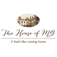 House of MG
