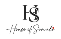 House of Sonali