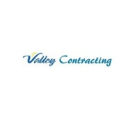 Valley Contracting Gutter Repair Chandler AZ