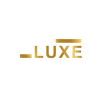 HouseofLuxe