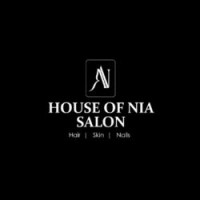 House of NIA Salon