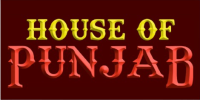 House of Punjab