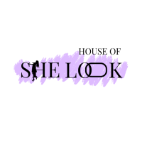 House of She Look