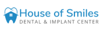 House of Smiles Dental