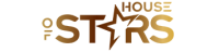 Artist Management Company - House of Stars