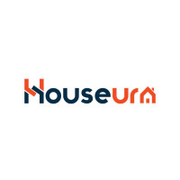 Trusted Construction Service Provider for Modern, Sustainable Projects