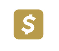 Houston Cash For Gold
