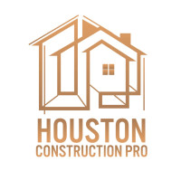 Professional Home Remodeling Expert