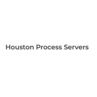 Houston Process Servers