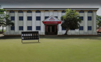 Best Trade Testing Center in India | Trade Test Certificate