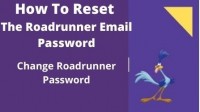 How to Fix Roadrunner Webmail Login Issue?
