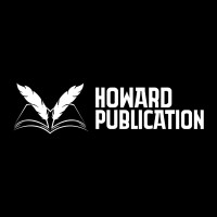 Self-Publishing Made Simple | Howard Publication | Distribution, Editing, and Book Design