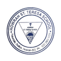 Howrah St. Teresa School | Best ICSE School at Howrah Andul