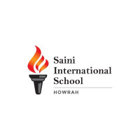 Saini International School - Best CBSE Schools in Howrah