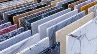 Granite Manufacturers India