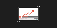 LenosTube YouTube Views Service
