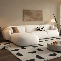 Dubai Interiors