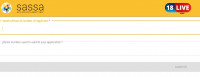 How to SRD Status check
