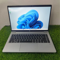 HP ProBook 440 G8 i5 11th Gen Refurbished Business Laptop | EazyPC
