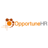 OpportuneHR Solutions