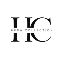 Huda Collection Store