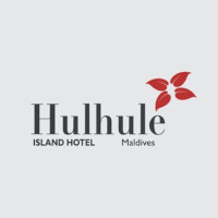 Hulhule Island Hotel | Hotel near Velana International Airport