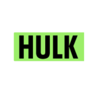 Hulk Marketing Ltd | Digital Marketing Agency