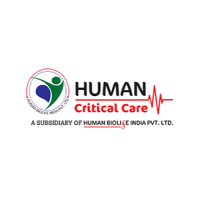 Human Criticalcare