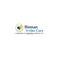 Human Orthocare