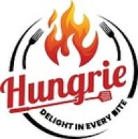 Hungrie-Fast Food Restaurants in Lahore