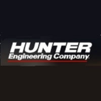 Hunter Engineering