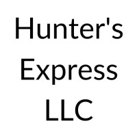 Hunter's Express LLC