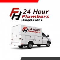 Huntsville Plumber