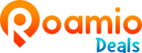 Roamio Deals