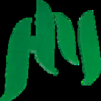 Buy Dental Lab Supplies & Equipment in Bulk | Hydental Lab