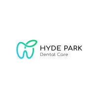 Hyde Park Dental Care Sydney