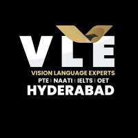 Best Institute for PTE in Hyderabad
