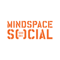 Mindspace Social