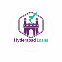Hyderabad Loans