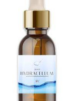 What are the Benefits of Hydracellum?