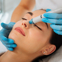 Hydrafacial in Islamabad
