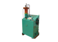 The Future of Burst Testing: Automation and Smart Hydraulics