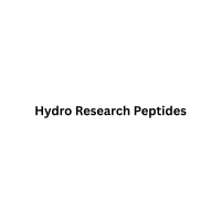 Hydro Research Peptides