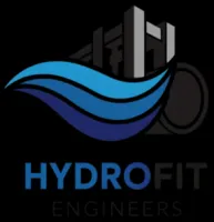 Hydrofit Engineer